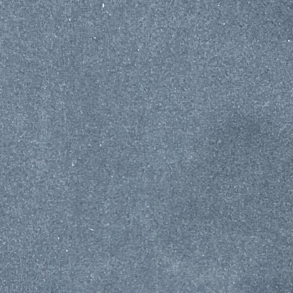 Adidas Men’s Black Prov R Golf Jacket Sz S - NWT - Picture 10 of 14